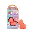 Unihorn Mini Clitoral Vibrator | Peachy Pony