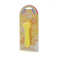 Unihorn USB Bullet Vibrator | Bean Blossom