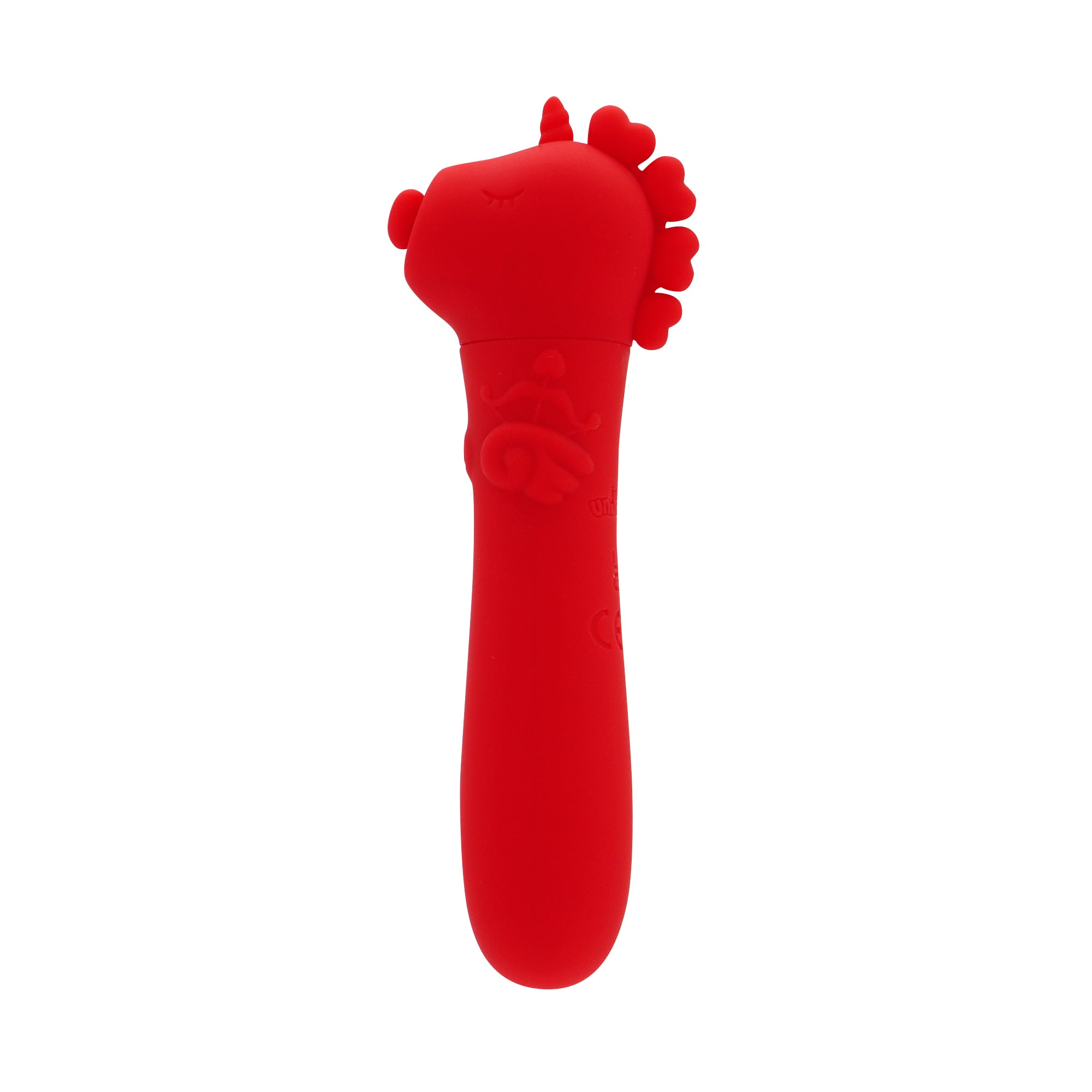 Unihorn USB Bullet Vibrator | Cupid's Beau