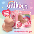 Unihorn - Heart Throb (The Pulsing One)