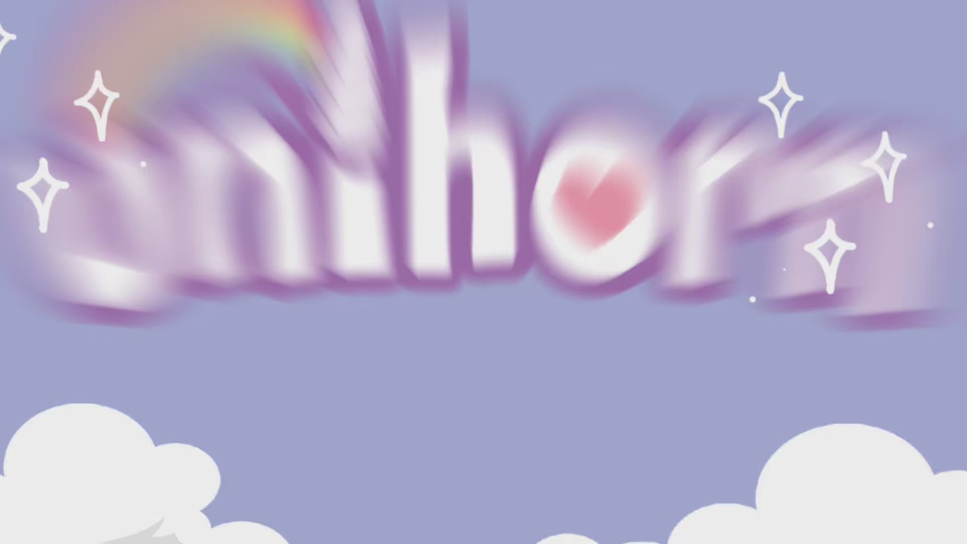 Unihorn - Heart Throb (The Pulsing One)